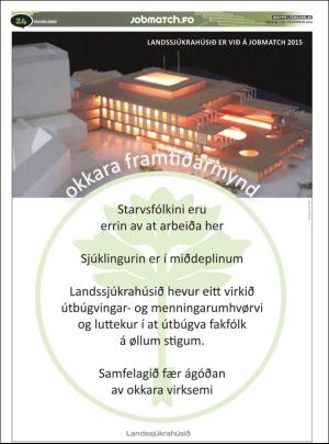sosialurin_bilag2-20151221_000_00_00_024.pdf
