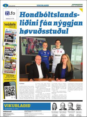 sosialurin_bilag2-20160229_000_00_00_002.pdf