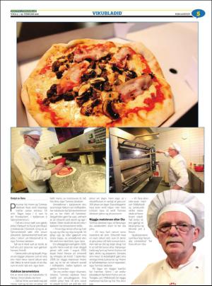 sosialurin_bilag2-20160229_000_00_00_005.pdf