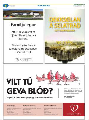 sosialurin_bilag2-20160229_000_00_00_006.pdf