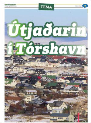 sosialurin_bilag2-20160229_000_00_00_007.pdf