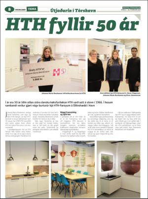 sosialurin_bilag2-20160229_000_00_00_008.pdf