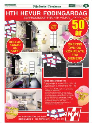 sosialurin_bilag2-20160229_000_00_00_009.pdf