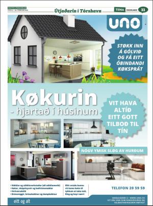 sosialurin_bilag2-20160229_000_00_00_011.pdf