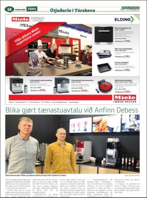sosialurin_bilag2-20160229_000_00_00_012.pdf