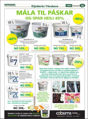 sosialurin_bilag2-20160229_000_00_00_013.pdf