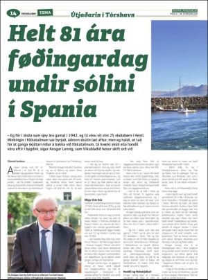 sosialurin_bilag2-20160229_000_00_00_014.pdf