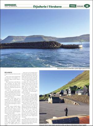 sosialurin_bilag2-20160229_000_00_00_015.pdf