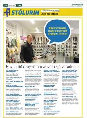 sosialurin_bilag2-20160229_000_00_00_016.pdf