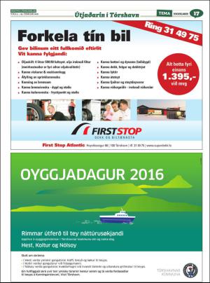 sosialurin_bilag2-20160229_000_00_00_017.pdf