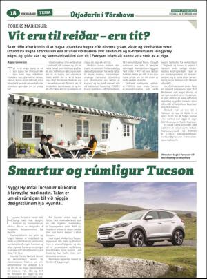 sosialurin_bilag2-20160229_000_00_00_018.pdf