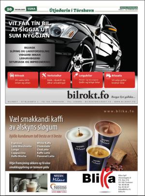 sosialurin_bilag2-20160229_000_00_00_020.pdf