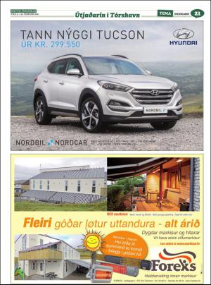 sosialurin_bilag2-20160229_000_00_00_021.pdf