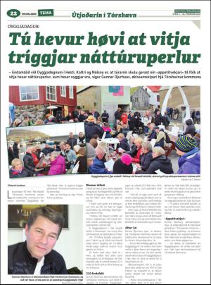 sosialurin_bilag2-20160229_000_00_00_022.pdf