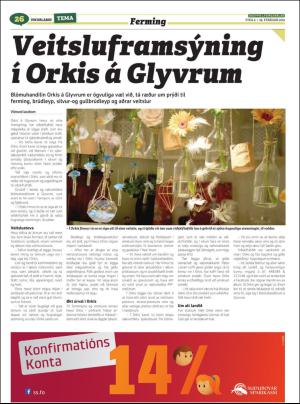 sosialurin_bilag2-20160229_000_00_00_026.pdf