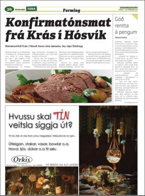 sosialurin_bilag2-20160229_000_00_00_030.pdf