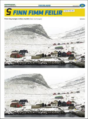 sosialurin_bilag2-20160229_000_00_00_031.pdf