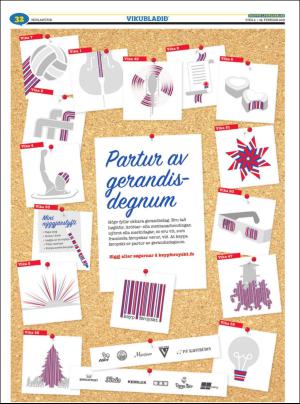 sosialurin_bilag2-20160229_000_00_00_032.pdf