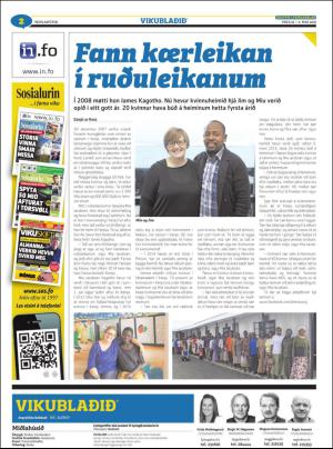 sosialurin_bilag2-20160403_000_00_00_002.pdf