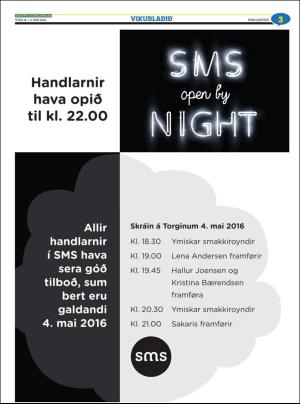 sosialurin_bilag2-20160403_000_00_00_003.pdf