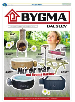 sosialurin_bilag2-20160403_000_00_00_004.pdf