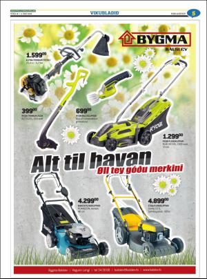 sosialurin_bilag2-20160403_000_00_00_005.pdf
