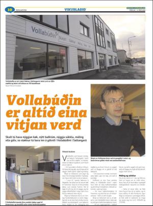sosialurin_bilag2-20160403_000_00_00_010.pdf