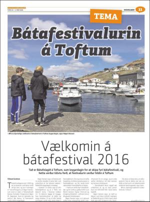 sosialurin_bilag2-20160403_000_00_00_011.pdf