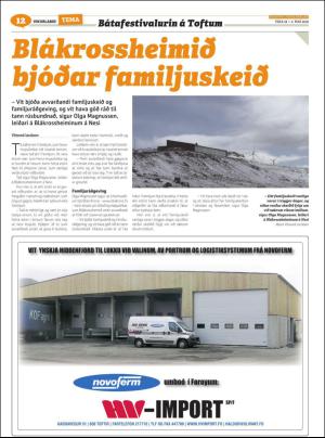 sosialurin_bilag2-20160403_000_00_00_012.pdf