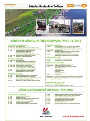 sosialurin_bilag2-20160403_000_00_00_013.pdf