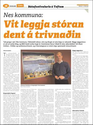sosialurin_bilag2-20160403_000_00_00_016.pdf