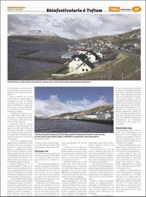 sosialurin_bilag2-20160403_000_00_00_017.pdf