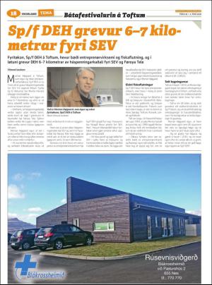 sosialurin_bilag2-20160403_000_00_00_018.pdf