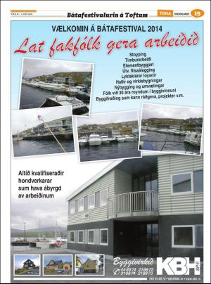 sosialurin_bilag2-20160403_000_00_00_019.pdf