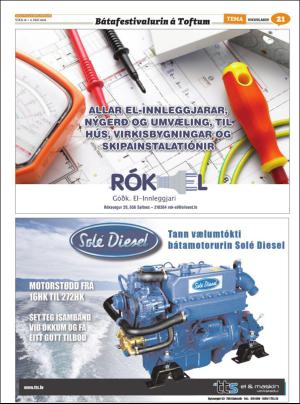 sosialurin_bilag2-20160403_000_00_00_021.pdf