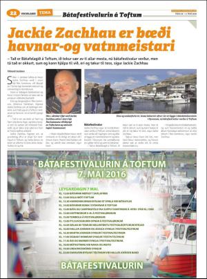 sosialurin_bilag2-20160403_000_00_00_022.pdf