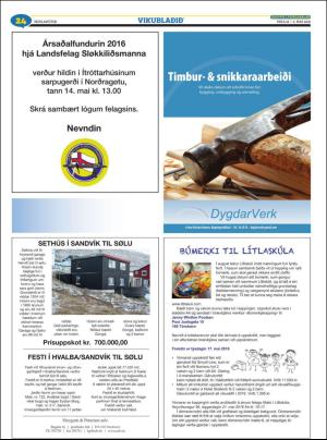 sosialurin_bilag2-20160403_000_00_00_024.pdf