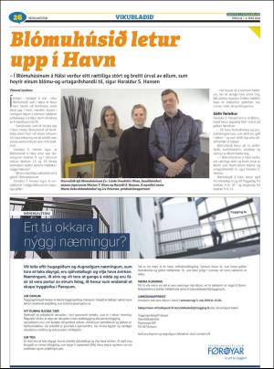 sosialurin_bilag2-20160403_000_00_00_026.pdf