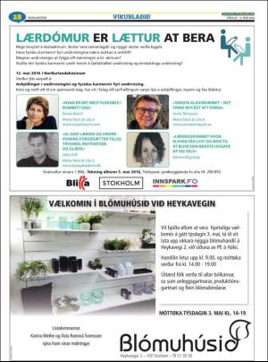 sosialurin_bilag2-20160403_000_00_00_028.pdf