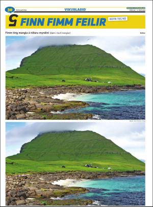 sosialurin_bilag2-20160403_000_00_00_030.pdf