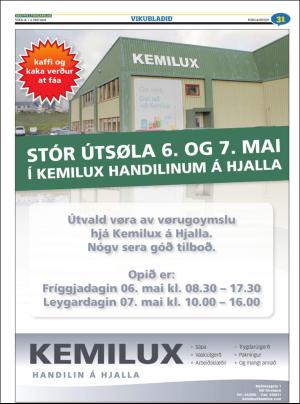 sosialurin_bilag2-20160403_000_00_00_031.pdf