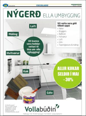sosialurin_bilag2-20160403_000_00_00_032.pdf