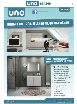 sosialurin_bilag2-20160418_000_00_00_005.pdf