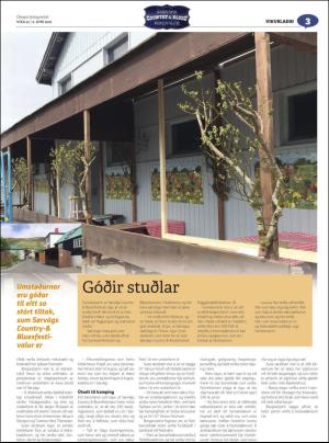 sosialurin_bilag2-20160606_000_00_00_003.pdf