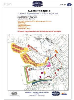 sosialurin_bilag2-20160606_000_00_00_005.pdf
