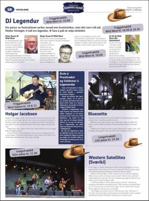 sosialurin_bilag2-20160606_000_00_00_010.pdf