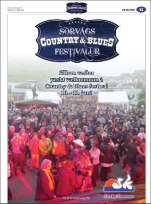 sosialurin_bilag2-20160606_000_00_00_011.pdf