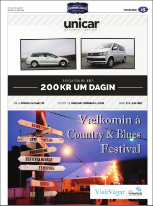 sosialurin_bilag2-20160606_000_00_00_015.pdf