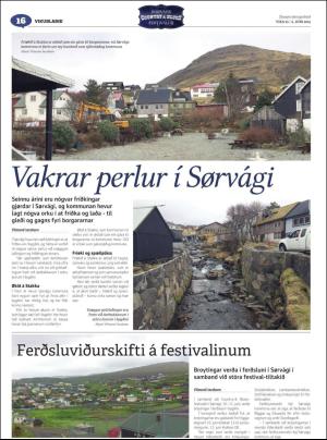 sosialurin_bilag2-20160606_000_00_00_016.pdf