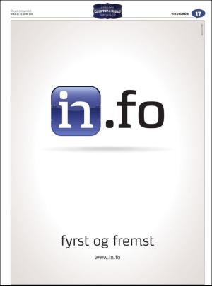 sosialurin_bilag2-20160606_000_00_00_017.pdf